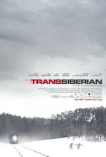 دانلود فیلم Transsiberian 20086146-947181699