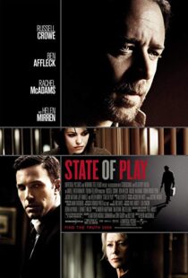 دانلود فیلم State of Play 20094988-443401073