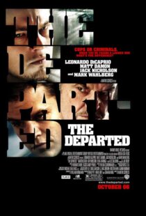 دانلود فیلم The Departed 200613192-593504325