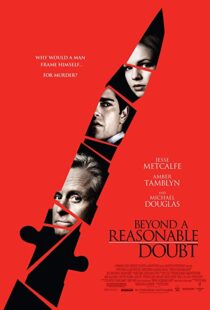 دانلود فیلم Beyond a Reasonable Doubt 200919066-501096452