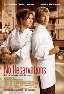 دانلود فیلم No Reservations 200721199-1227862632