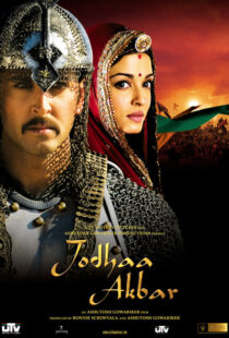 دانلود فیلم هندی Jodhaa Akbar 200820561-1474063486