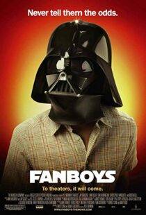 دانلود فیلم Fanboys 200912021-1677942923