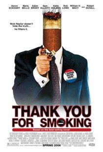 دانلود فیلم Thank You for Smoking 200519242-1586008004