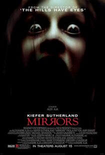 دانلود فیلم Mirrors 200812771-1114774479