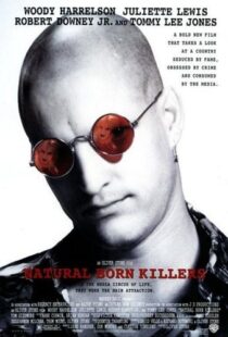 دانلود فیلم Natural Born Killers 19943057-1442594336