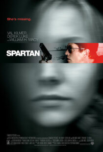 دانلود فیلم Spartan 200418943-2142009378