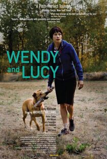 دانلود فیلم Wendy and Lucy 200817400-2120560293