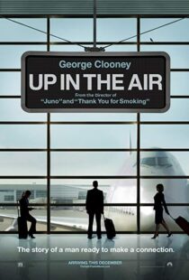 دانلود فیلم Up in the Air 200920473-1331253883