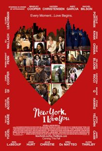 دانلود فیلم New York, I Love You 200814478-1369897884