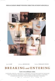 دانلود فیلم Breaking and Entering 20067006-2047970847