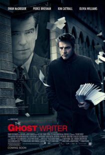 دانلود فیلم The Ghost Writer 201012434-1140964836