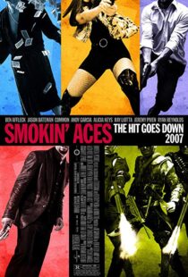 دانلود فیلم Smokin’ Aces 200620721-431152000