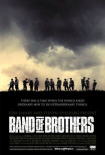 دانلود سریال Band of Brothers11794-1141685714