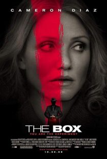 دانلود فیلم The Box 200918851-1677730885