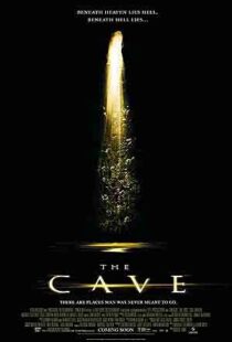 دانلود فیلم The Cave 200514969-907382224