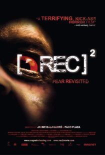 دانلود فیلم [Rec]² 200914916-10915425