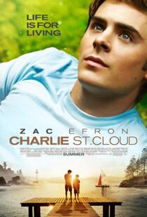 دانلود فیلم Charlie St. Cloud 20106189-1777271562