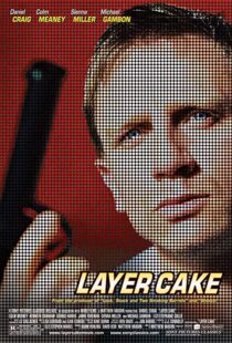 دانلود فیلم Layer Cake 200420625-647339858