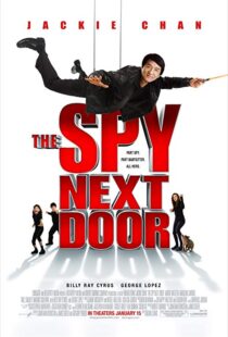 دانلود فیلم The Spy Next Door 201011867-1909996942