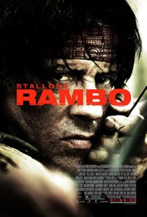 دانلود فیلم Rambo 200814031-754614031