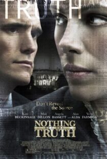 دانلود فیلم Nothing But the Truth 200819411-1169509945