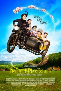 دانلود فیلم Nanny McPhee Returns 201019086-1353281013