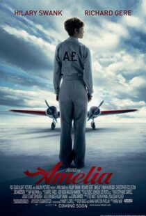 دانلود فیلم Amelia 200921272-1732524090