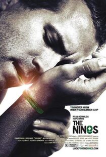 دانلود فیلم The Nines 200719029-1638890708