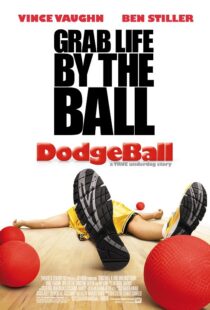 دانلود فیلم Dodgeball: A True Underdog Story 200412257-732726530