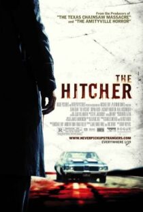 دانلود فیلم The Hitcher 200717459-1952552409