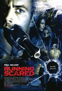 دانلود فیلم Running Scared 200617433-1529046914