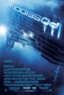 دانلود فیلم Poseidon 200611816-624683343