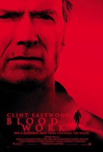 دانلود فیلم Blood Work 200211912-2134180520