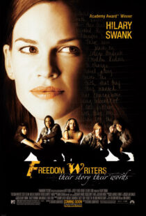 دانلود فیلم Freedom Writers 200710378-1474430891