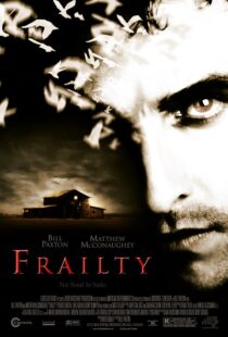 دانلود فیلم Frailty 200119056-1489293340