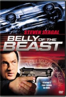 دانلود فیلم Belly of the Beast 200318542-1062896279