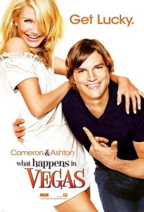 دانلود فیلم What Happens in Vegas 20086158-1281348950