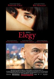 دانلود فیلم Elegy 200818689-431284193