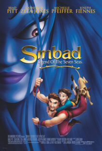 دانلود انیمیشن Sinbad: Legend of the Seven Seas 20037467-1271881948