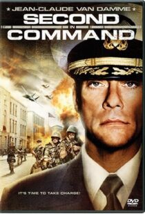 دانلود فیلم Second in Command 200618803-938108204