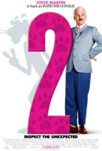 دانلود فیلم The Pink Panther 2 200916737-1739064483