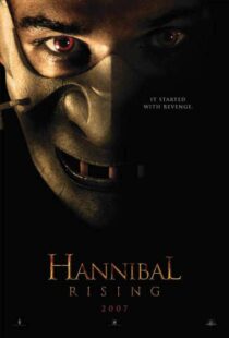 دانلود فیلم Hannibal Rising 200721409-1638063959