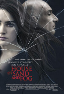 دانلود فیلم House of Sand and Fog 200318603-910567279