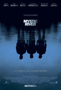 دانلود فیلم Mystic River 20038737-1870191408