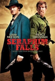 دانلود فیلم Seraphim Falls 20063437-198720137