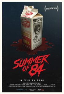 دانلود فیلم Summer of 84 20184331-307824811