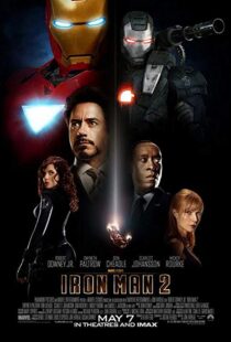 دانلود فیلم Iron Man 2 201016868-1174341569