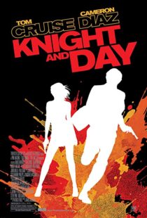 دانلود فیلم Knight and Day 20103562-781139059