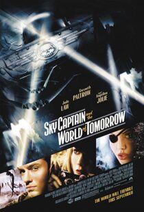 دانلود فیلم Sky Captain and the World of Tomorrow 200421075-1247545137